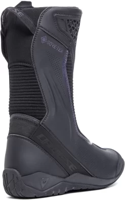 Dainese Freeland 2 Gore-Tex Dames Motorlaars 10 Dainese Freeland 2 Gore-Tex Dames Motorlaars -Motorrijders Markt 028081 100 3 Dainese Freeland 2 GTX Lady Boot 8