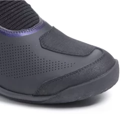 Dainese Freeland 2 Gore-Tex Dames Motorlaars 12 Dainese Freeland 2 Gore-Tex Dames Motorlaars -Motorrijders Markt 028081 100 5 Dainese Freeland 2 GTX Lady Boot 7