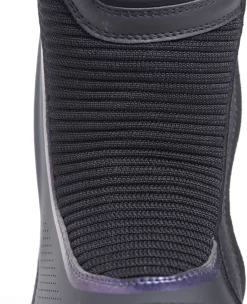 Dainese Freeland 2 Gore-Tex Dames Motorlaars 13 Dainese Freeland 2 Gore-Tex Dames Motorlaars -Motorrijders Markt 028081 100 6 Dainese Freeland 2 GTX Lady Boot 7