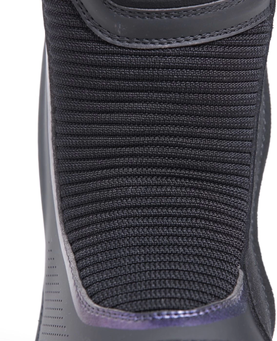 Dainese Freeland 2 Gore-Tex Dames Motorlaars 6 Dainese Freeland 2 Gore-Tex Dames Motorlaars - Afbeelding 6