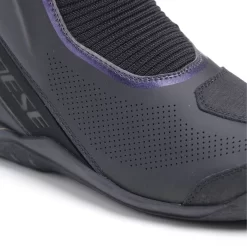 Dainese Freeland 2 Gore-Tex Dames Motorlaars 14 Dainese Freeland 2 Gore-Tex Dames Motorlaars -Motorrijders Markt 028081 100 7 Dainese Freeland 2 GTX Lady Boot 7