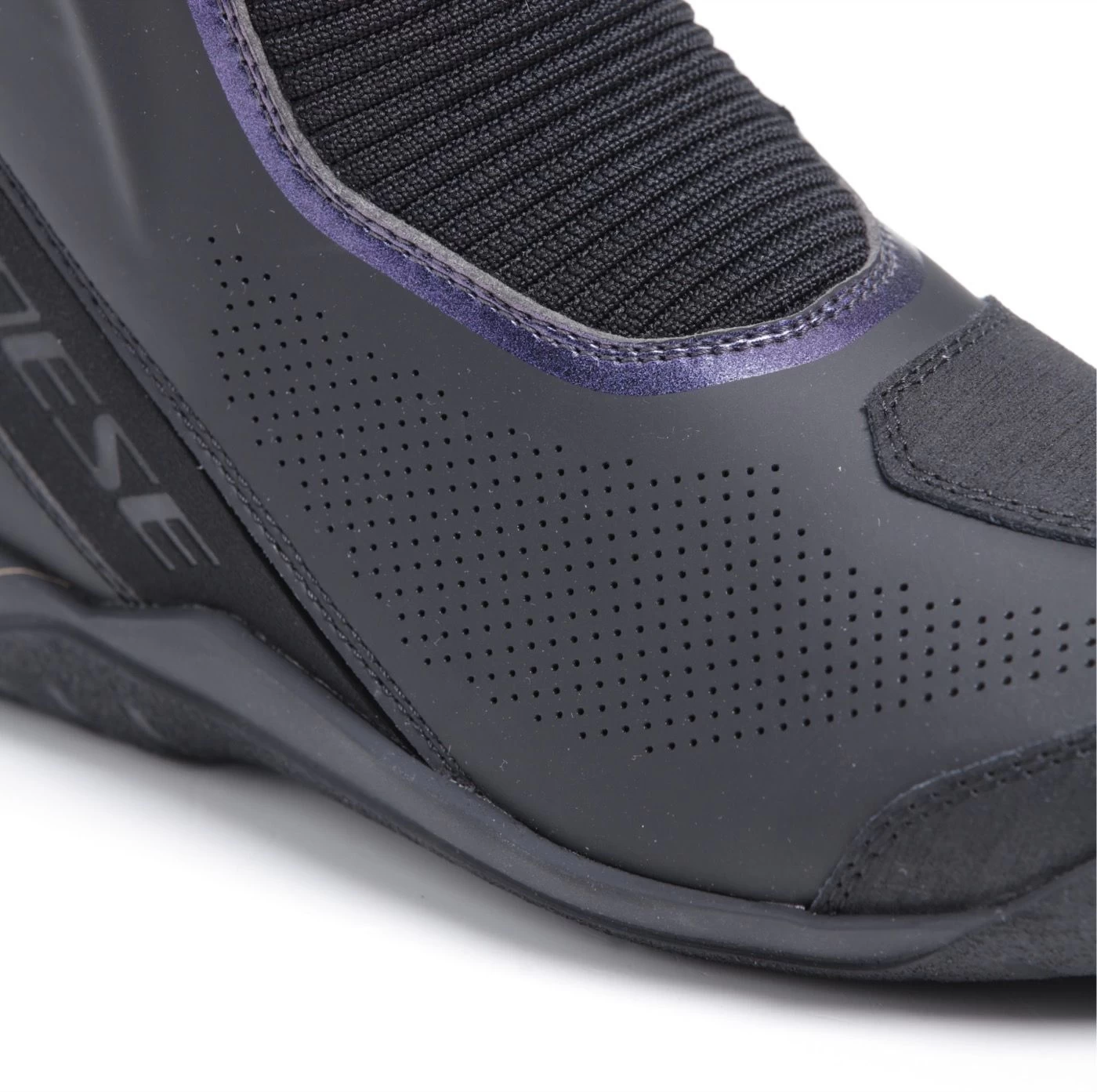 Dainese Freeland 2 Gore-Tex Dames Motorlaars 7 Dainese Freeland 2 Gore-Tex Dames Motorlaars - Afbeelding 7