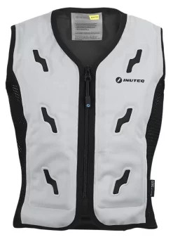 Bodycool Smart-X Koelvest