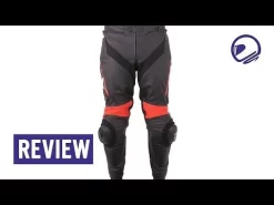 Dainese Delta 3 Motorbroek 5 Dainese Delta 3 Motorbroek -Motorrijders Markt default 3486