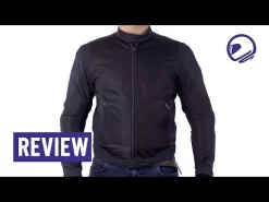 Dainese Air Flux D1 Motorjas 5 Dainese Air Flux D1 Motorjas -Motorrijders Markt default 3494