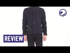 Dainese Galvestone D2 Gore-Tex Motorbroek -Motorrijders Markt default 3550