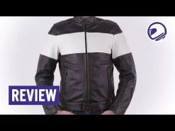 Nova Vintage Motorjas 5 Nova Vintage Motorjas -Motorrijders Markt default 3593