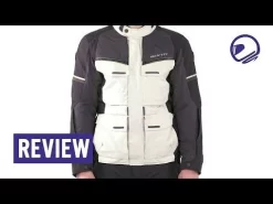 Outback 3 Motorjas -Motorrijders Markt default 3620