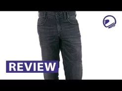 Vendome 2 Motorbroek 5 Vendome 2 Motorbroek -Motorrijders Markt default 3628