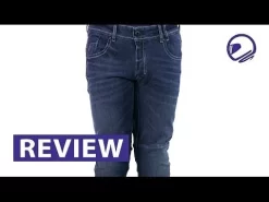 Philly 2 Motorbroek -Motorrijders Markt default 3630