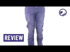 Brentwood Motorjeans 5 Brentwood Motorjeans -Motorrijders Markt default 3632