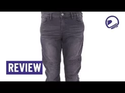 Moto Motorjeans -Motorrijders Markt default 3633