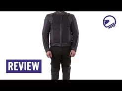 Ignition 3 Motorbroek -Motorrijders Markt default 3635