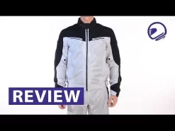 Airwave 2 Dames Motorbroek -Motorrijders Markt default 3644