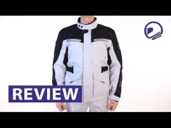 Enterprise 2 Motorbroek 5 Enterprise 2 Motorbroek -Motorrijders Markt default 3645