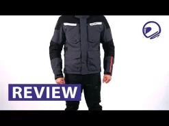 Horizon 2 Motorbroek -Motorrijders Markt default 3650