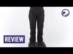 Varenne Dames Motorbroek -Motorrijders Markt default 3655