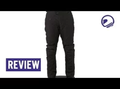 Factor 4 Motorbroek -Motorrijders Markt default 3659