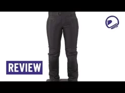 Factor 4 Dames Motorbroek -Motorrijders Markt default 3660