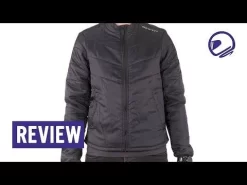 Core Thermojacket -Motorrijders Markt default 3667