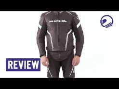 Richa Assen Motorjas 5 Richa Assen Motorjas -Motorrijders Markt default 3755