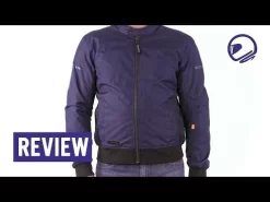 Richa City Flow Motorjas -Motorrijders Markt default 3777