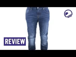 Richa Original Jeans -Motorrijders Markt default 3858