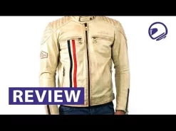 Crosby Dames Motorjas -Motorrijders Markt default 4156