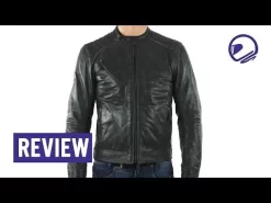 Laxey Motorjas -Motorrijders Markt default 4159