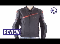 Richa Mugello 2 Motorjas 5 Richa Mugello 2 Motorjas -Motorrijders Markt default 4314