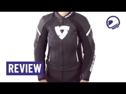 Xena 3 Dames Motorbroek 5 Xena 3 Dames Motorbroek -Motorrijders Markt default 4329