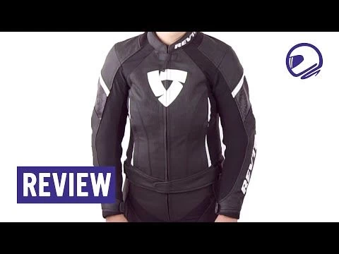 Xena 3 Dames Motorbroek 3 Xena 3 Dames Motorbroek - Image 3