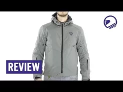 Afterburn H2O Motorjas 5 Afterburn H2O Motorjas -Motorrijders Markt default 4417