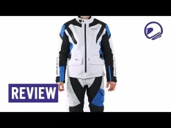 Dainese Tonale D-Dry Motorbroek -Motorrijders Markt default 4446