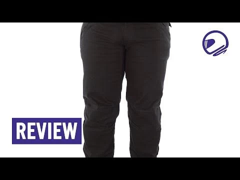 Dainese Classic Regular Motorjeans 2 Dainese Classic Regular Motorjeans - Image 2