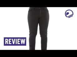 Dainese Casual Slim Motorjeans -Motorrijders Markt default 4456