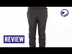 Dainese Campbell D-Dry Dames Motorbroek -Motorrijders Markt default 4466