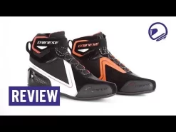 Dainese Energyca Air Motorschoen -Motorrijders Markt default 4521