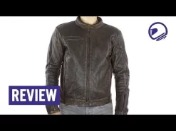 Richa Normandie Motorjas -Motorrijders Markt default 4523