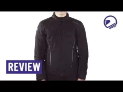 Richa Airstream-X Dames Motorjas -Motorrijders Markt default 4525