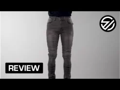 Richa Epic Motorjeans -Motorrijders Markt default 4532