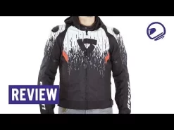 Quantum 2 H2O Motorjas -Motorrijders Markt default 4571