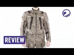 Sand 4 H2O Motorbroek -Motorrijders Markt default 4578