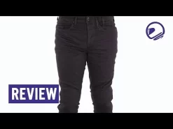 Jackson Motorjeans -Motorrijders Markt default 4583