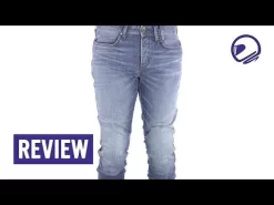 Piston Motorjeans -Motorrijders Markt default 4584