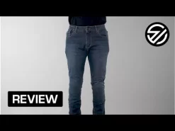 Pioneer Motorjeans -Motorrijders Markt default 4638