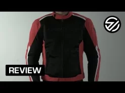 Dainese Hydraflux 2 Air D-Dry Motorjas 5 Dainese Hydraflux 2 Air D-Dry Motorjas -Motorrijders Markt default 4683