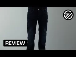 Richa Classic 2 Motorjeans -Motorrijders Markt default 4722