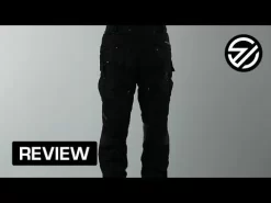 Richa Infinity 2 Adventure Motorbroek -Motorrijders Markt default 4723