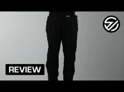 Richa Suburbanite Motorbroek -Motorrijders Markt default 4728